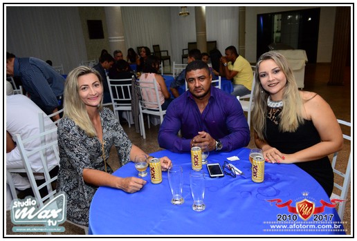 rolim de moura